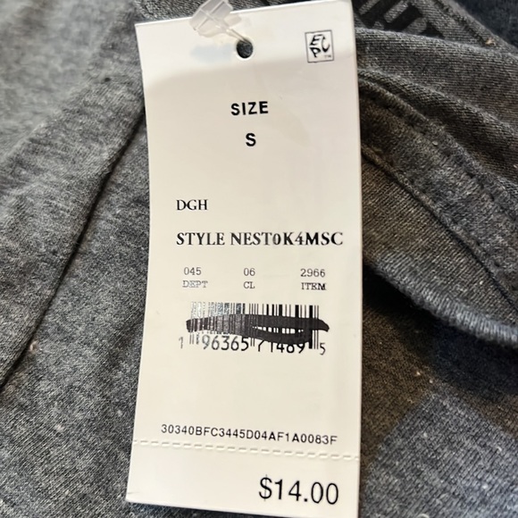 Stranger things tshirt - Picture 2 of 4